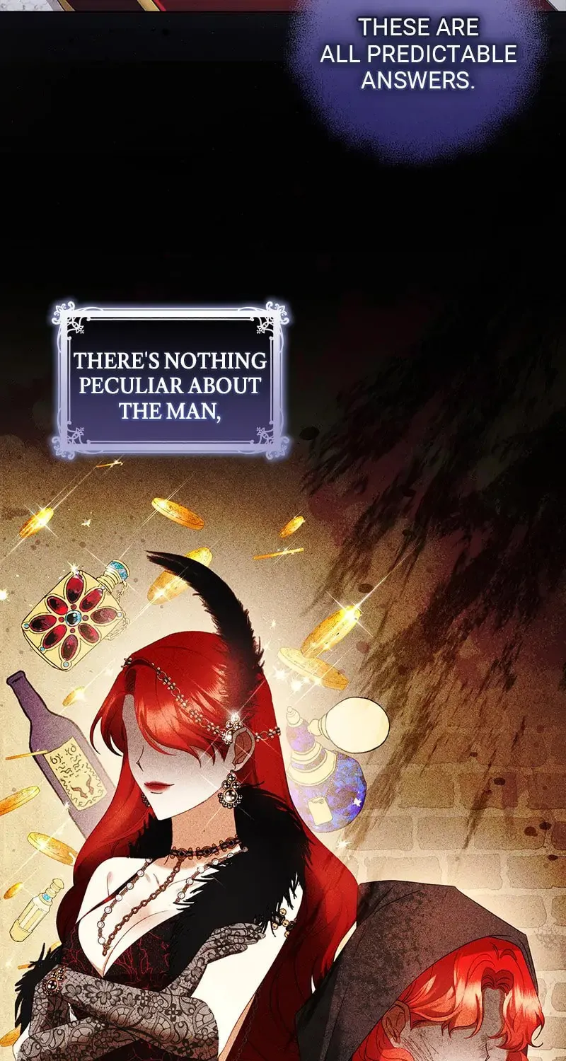 Read Ungracefully Grace chapter 12 image 42 on Lezhin