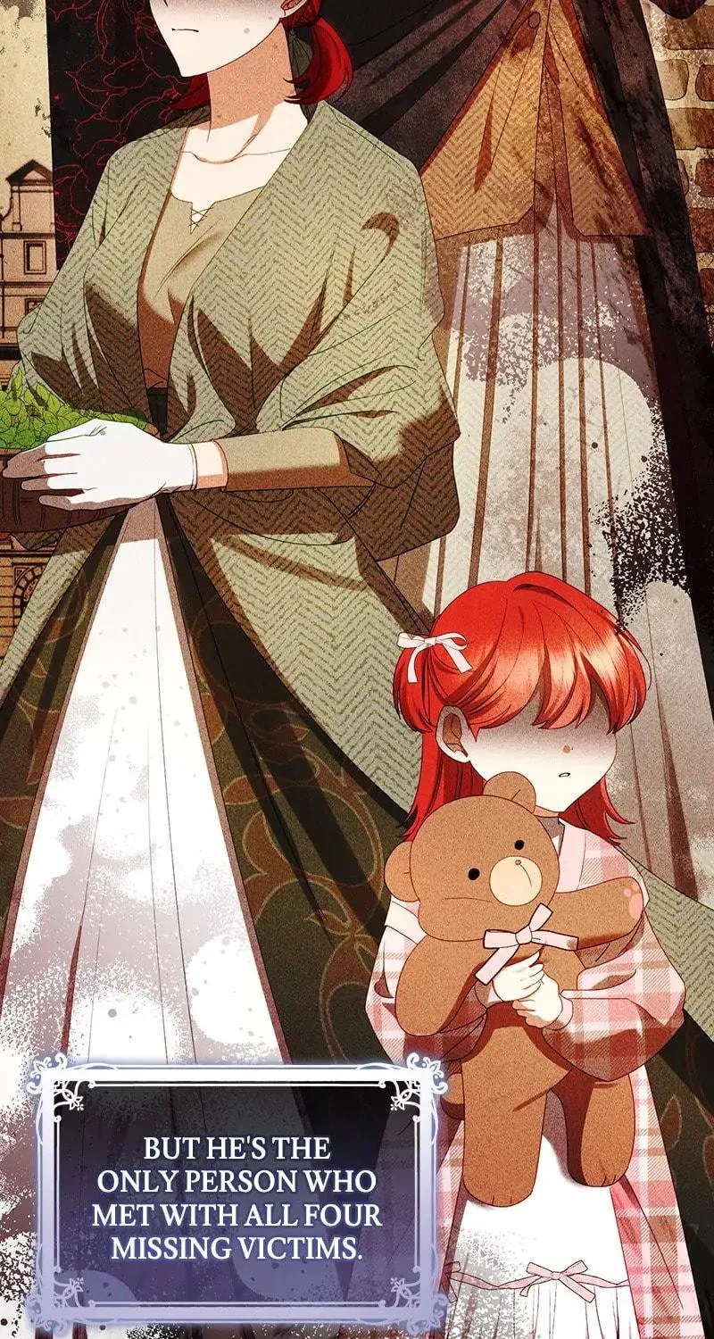 Read Ungracefully Grace chapter 12 image 44 on Lezhin