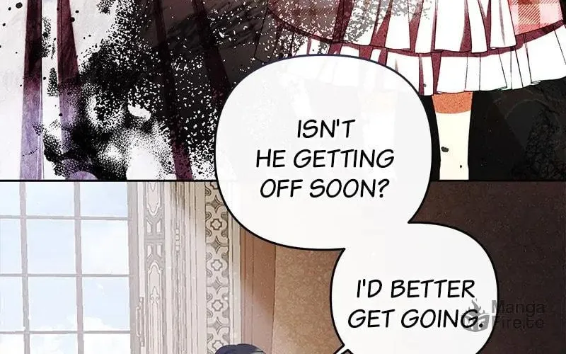 Read Ungracefully Grace chapter 12 image 45 on Lezhin