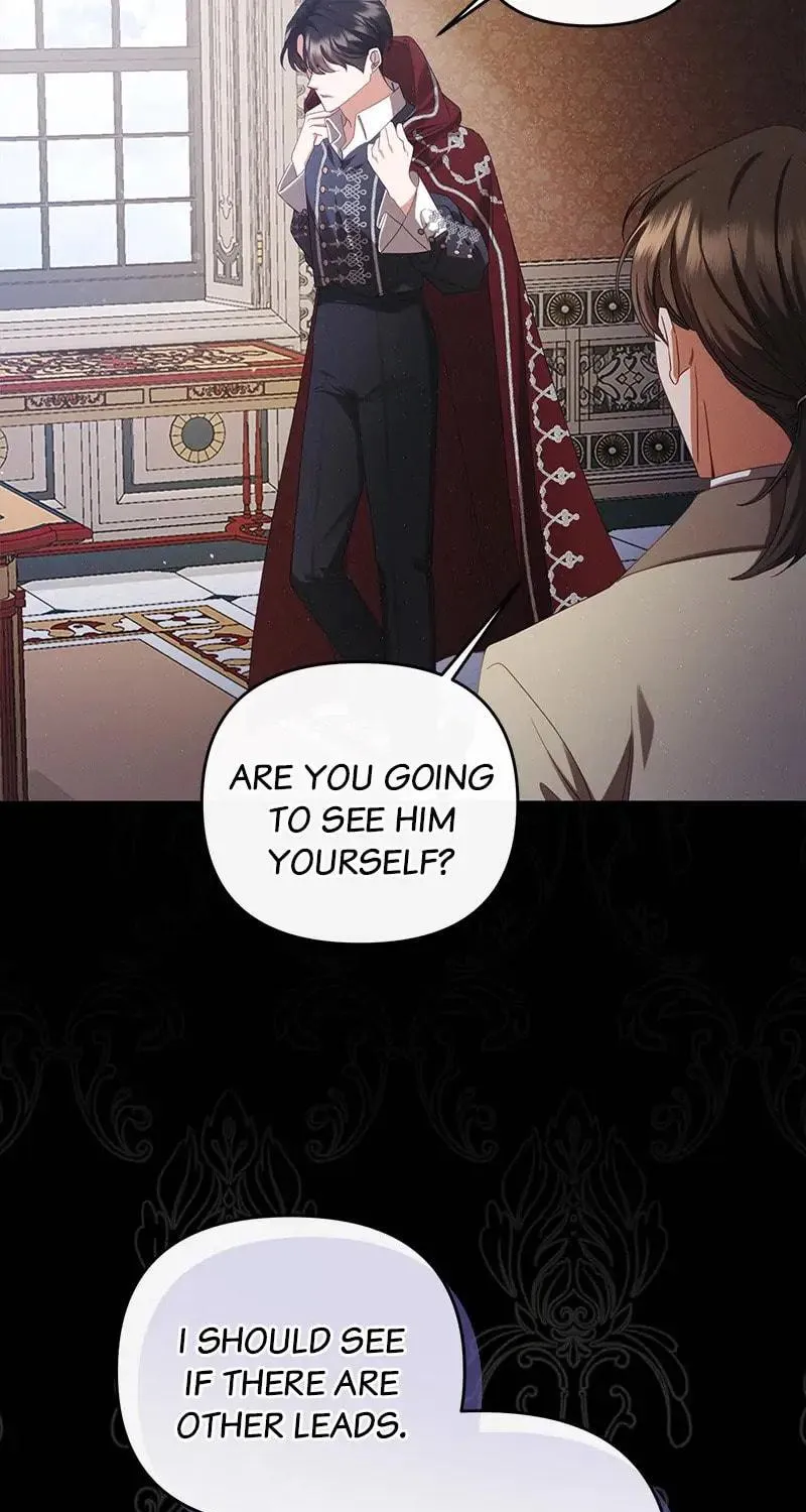 Read Ungracefully Grace chapter 12 image 46 on Lezhin