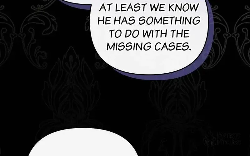 Read Ungracefully Grace chapter 12 image 47 on Lezhin