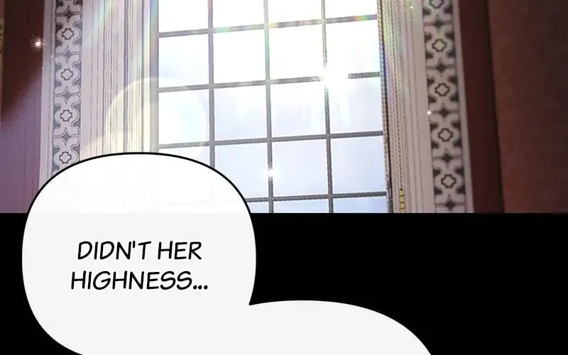 Read Ungracefully Grace chapter 12 image 49 on Lezhin