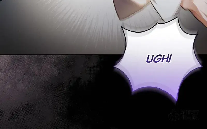 Read Ungracefully Grace chapter 12 image 5 on Lezhin