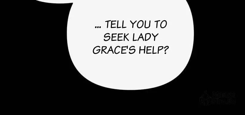 Read Ungracefully Grace chapter 12 image 50 on Lezhin