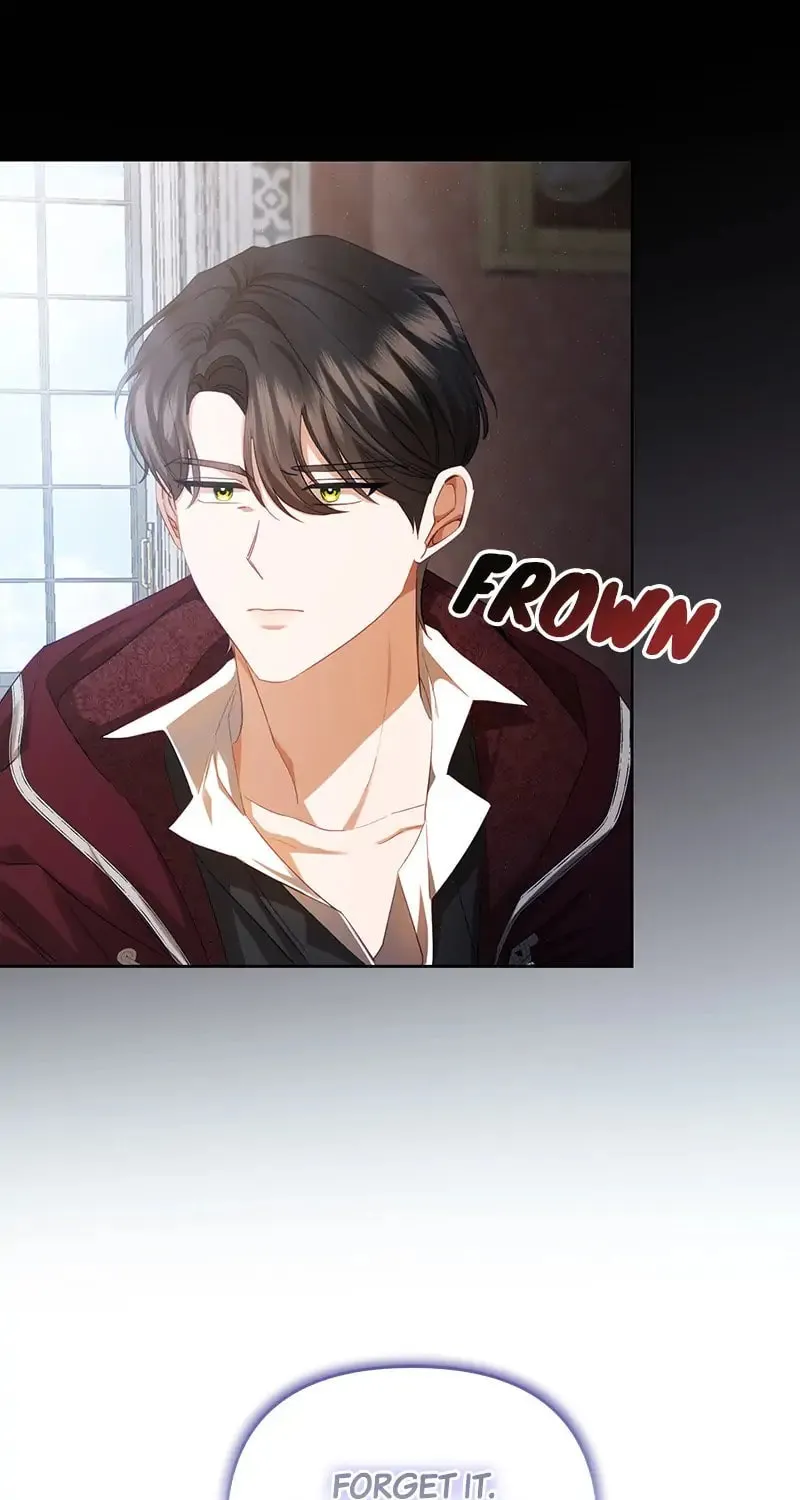 Read Ungracefully Grace chapter 12 image 51 on Lezhin