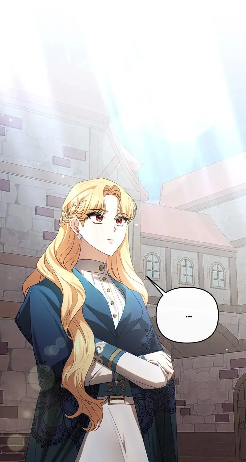 Read Ungracefully Grace chapter 12 image 53 on Lezhin