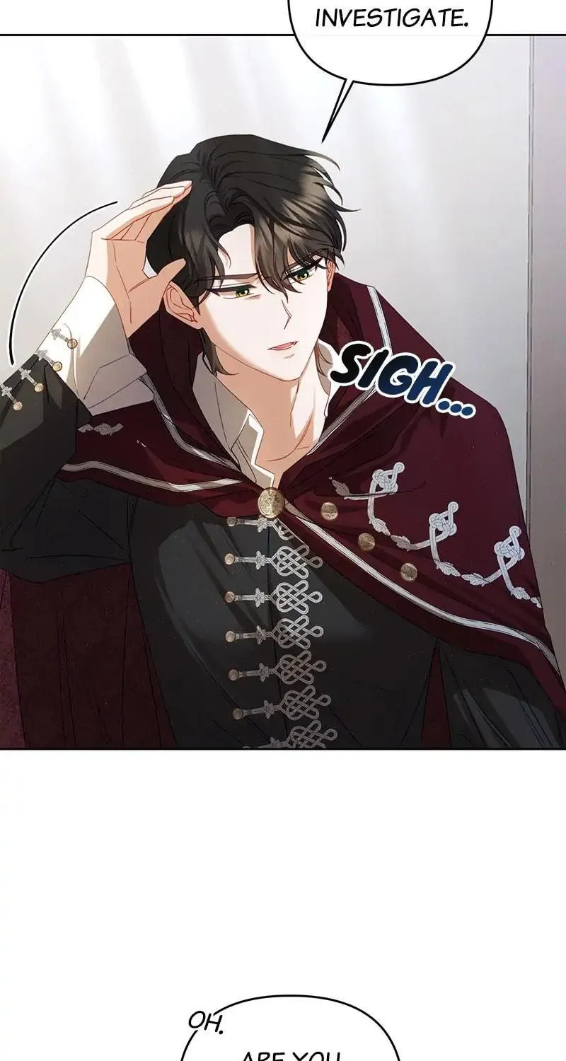 Read Ungracefully Grace chapter 12 image 55 on Lezhin