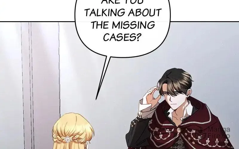 Read Ungracefully Grace chapter 12 image 56 on Lezhin