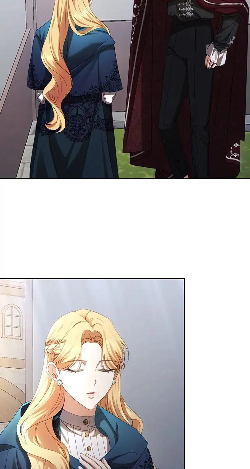 Read Ungracefully Grace chapter 12 image 57 on Lezhin