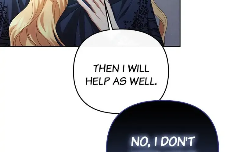 Read Ungracefully Grace chapter 12 image 58 on Lezhin