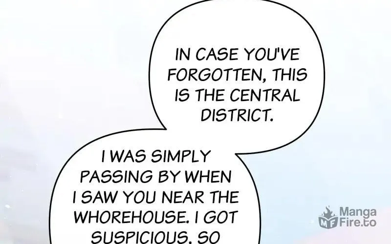 Read Ungracefully Grace chapter 12 image 61 on Lezhin