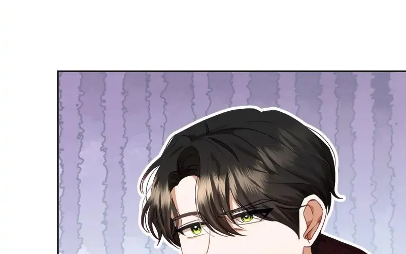 Read Ungracefully Grace chapter 12 image 63 on Lezhin