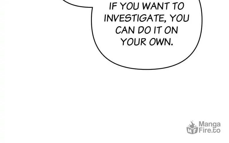 Read Ungracefully Grace chapter 12 image 67 on Lezhin
