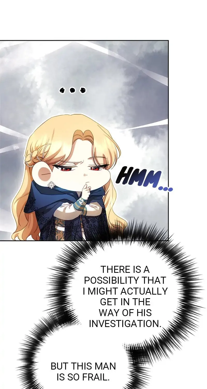 Read Ungracefully Grace chapter 12 image 68 on Lezhin