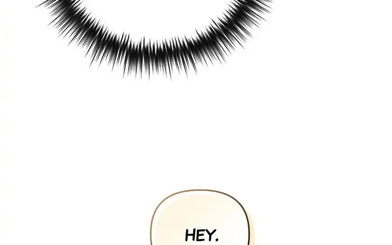 Read Ungracefully Grace chapter 12 image 69 on Lezhin