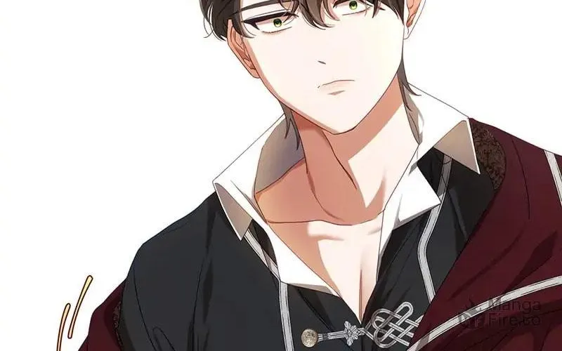Read Ungracefully Grace chapter 12 image 72 on Lezhin