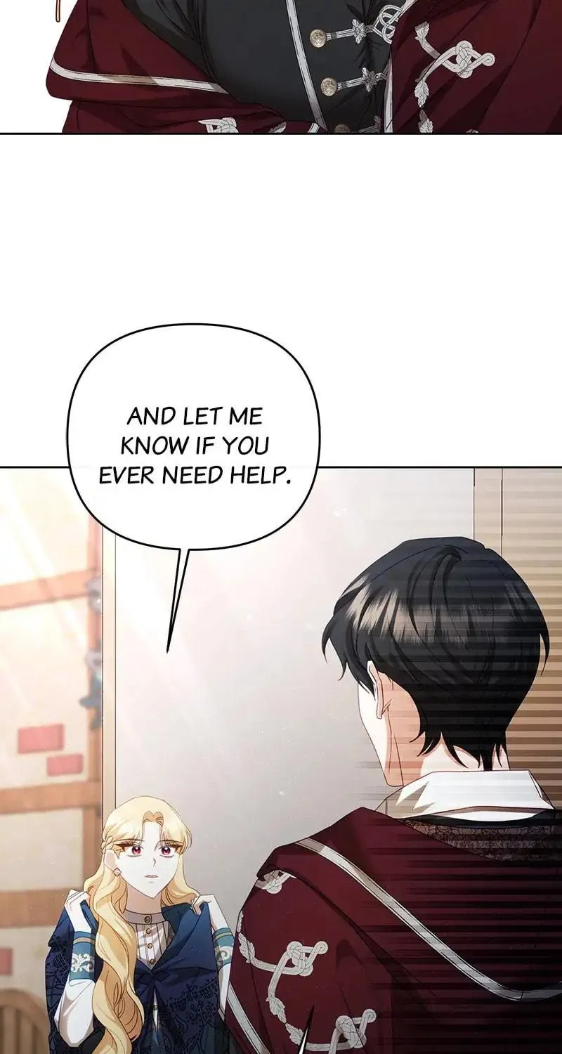 Read Ungracefully Grace chapter 12 image 73 on Lezhin