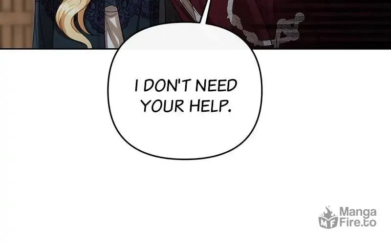 Read Ungracefully Grace chapter 12 image 74 on Lezhin