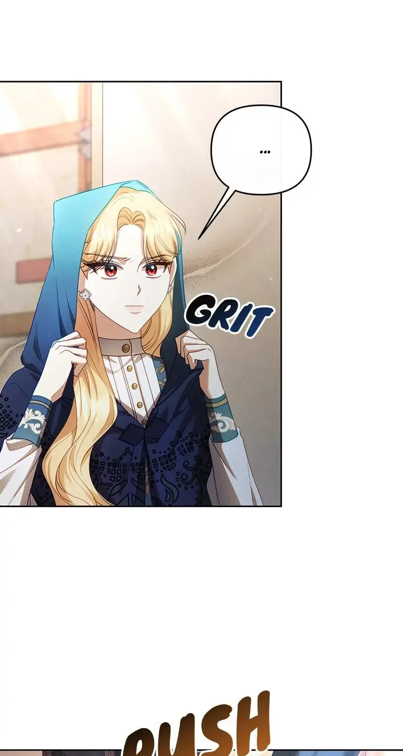 Read Ungracefully Grace chapter 12 image 75 on Lezhin