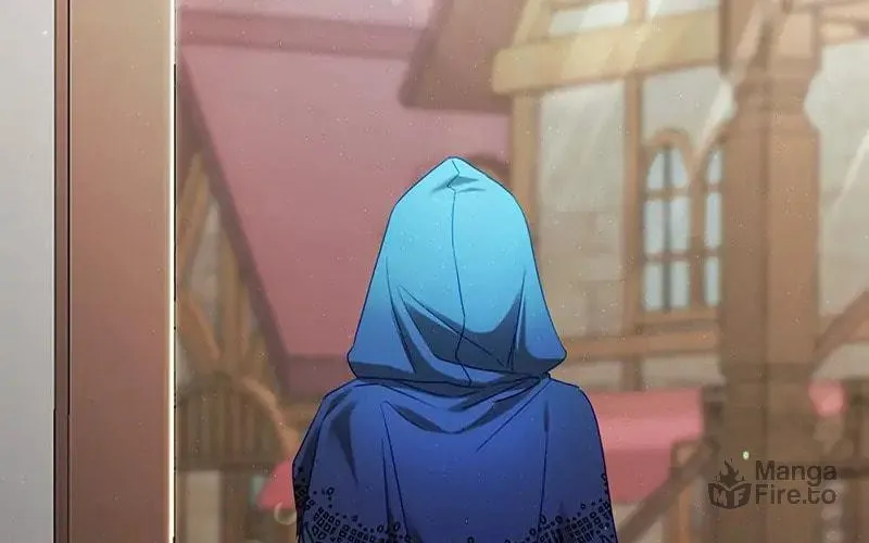 Read Ungracefully Grace chapter 12 image 78 on Lezhin