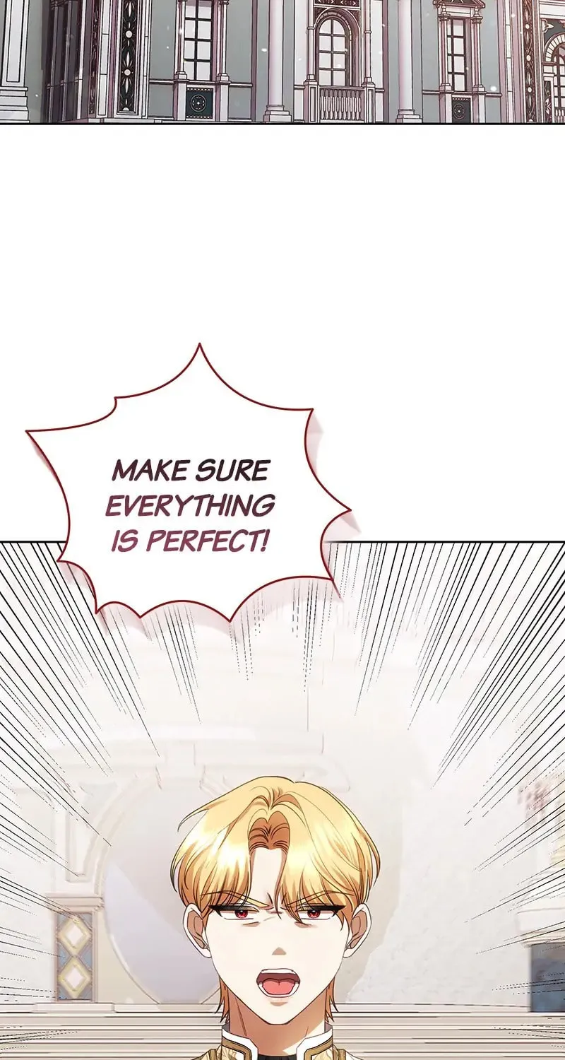 Read Ungracefully Grace chapter 12 image 85 on Lezhin