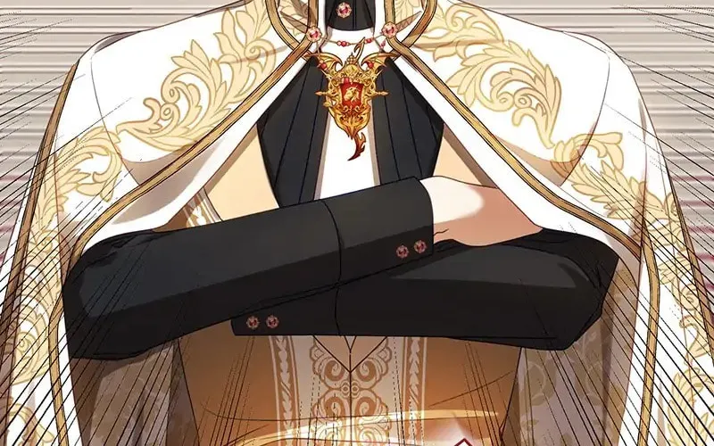 Read Ungracefully Grace chapter 12 image 86 on Lezhin