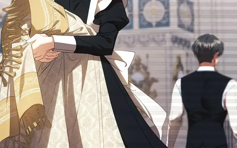 Read Ungracefully Grace chapter 12 image 88 on Lezhin