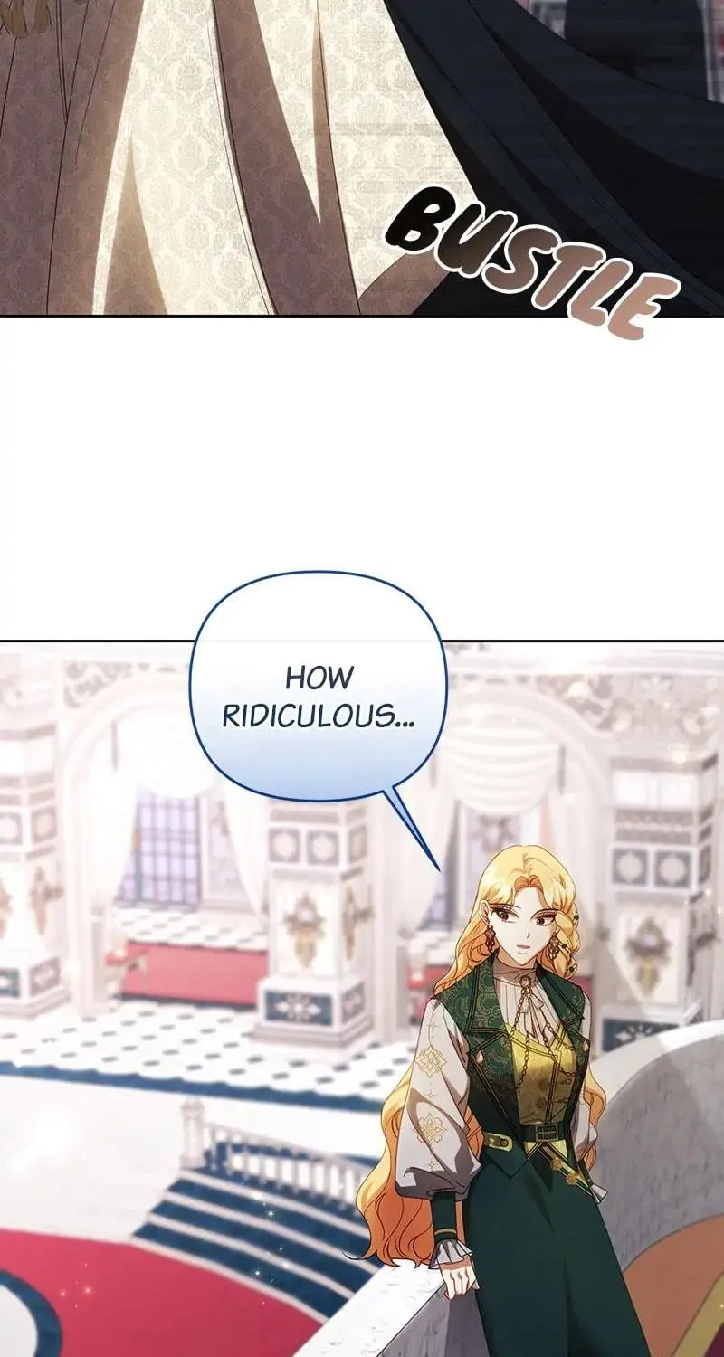 Read Ungracefully Grace chapter 12 image 89 on Lezhin