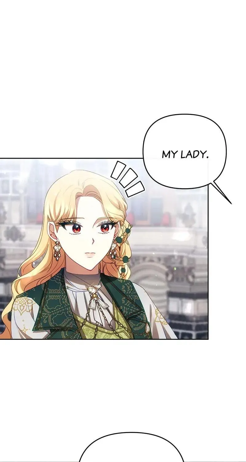 Read Ungracefully Grace chapter 12 image 92 on Lezhin