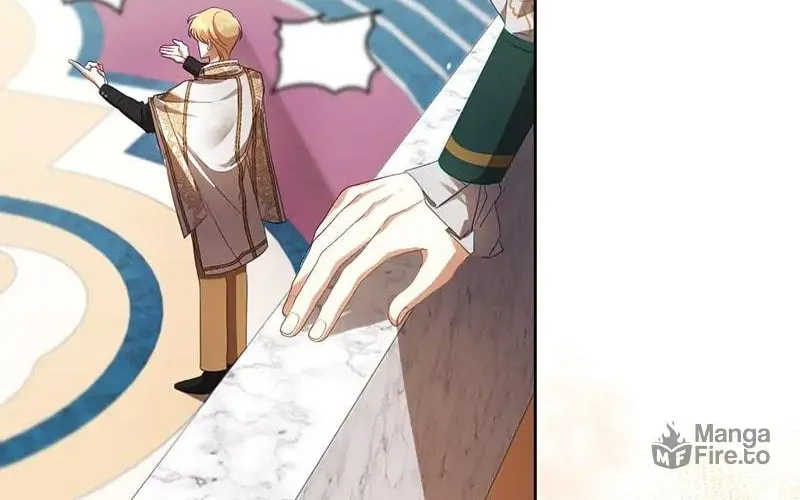 Read Ungracefully Grace chapter 12 image 95 on Lezhin