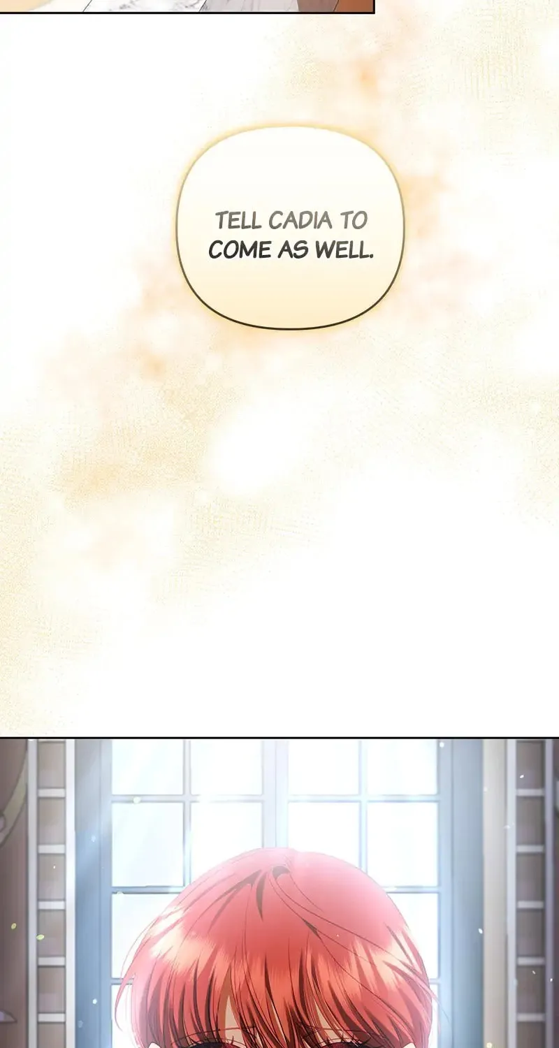 Read Ungracefully Grace chapter 12 image 96 on Lezhin