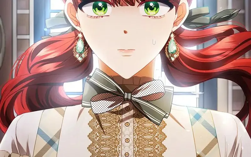 Read Ungracefully Grace chapter 12 image 97 on Lezhin
