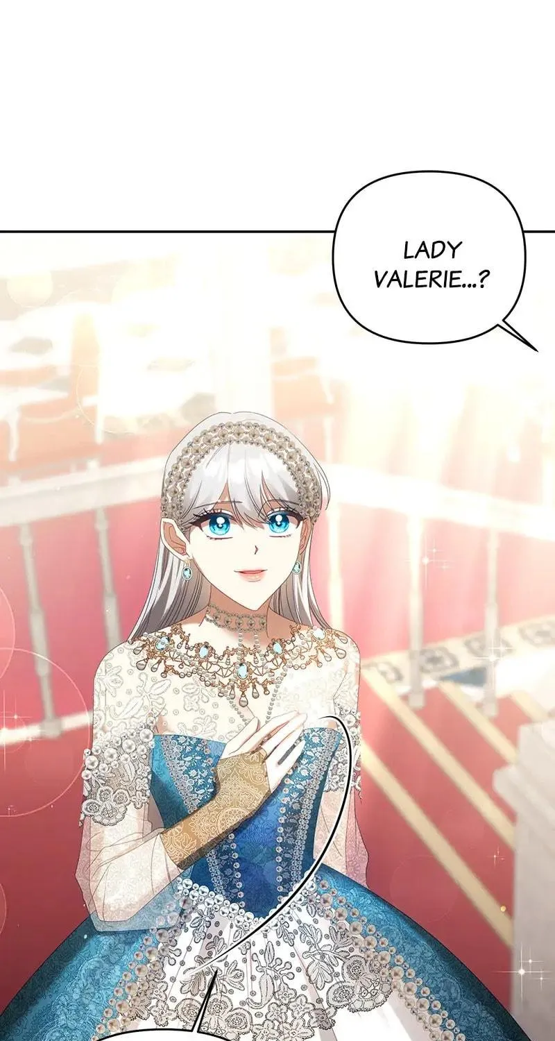 Read Ungracefully Grace chapter 13 image 100 on Lezhin