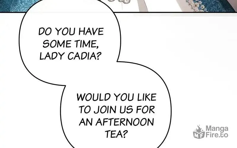 Read Ungracefully Grace chapter 13 image 101 on Lezhin