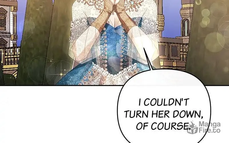 Read Ungracefully Grace chapter 13 image 103 on Lezhin