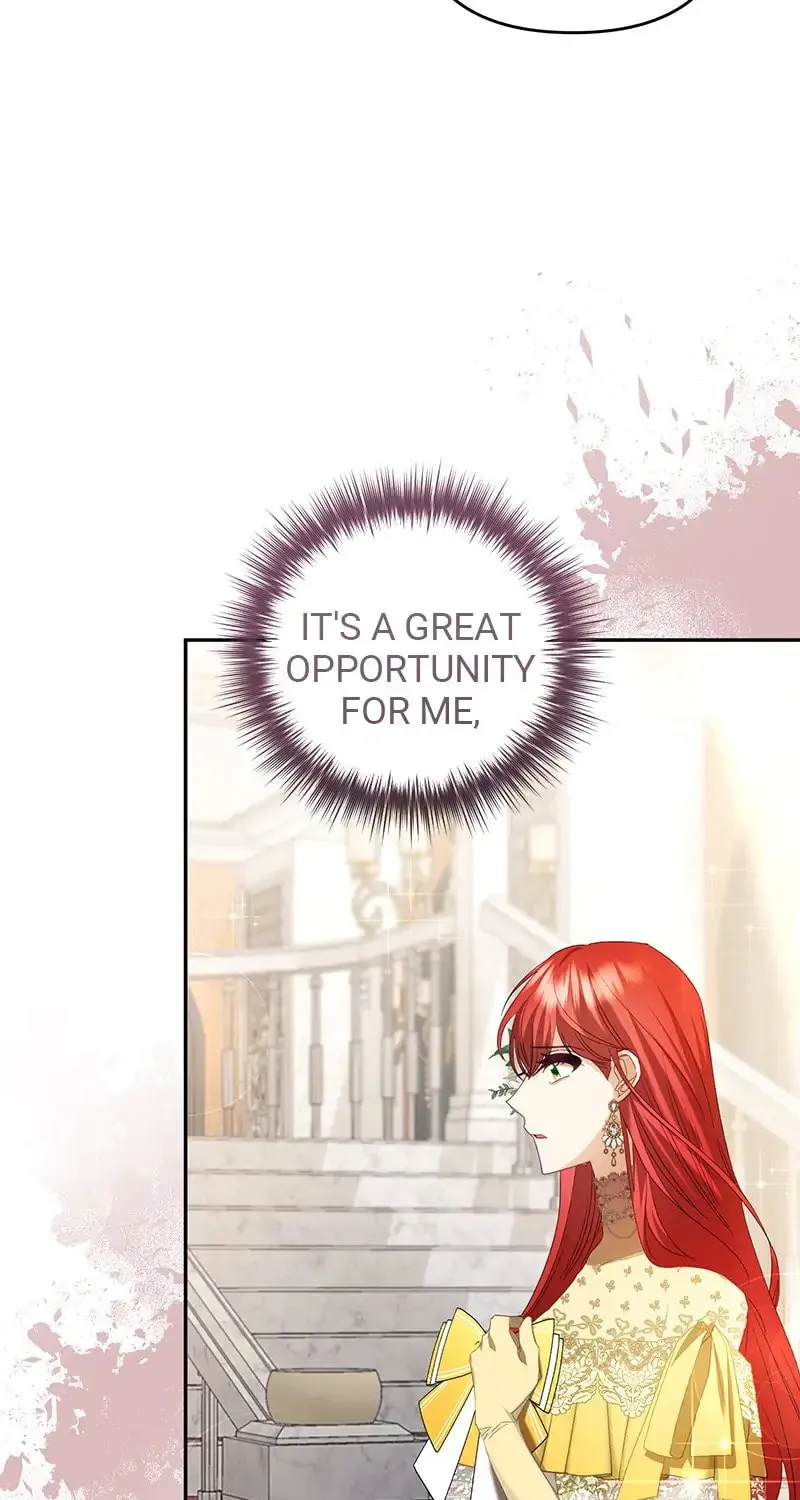 Read Ungracefully Grace chapter 13 image 104 on Lezhin