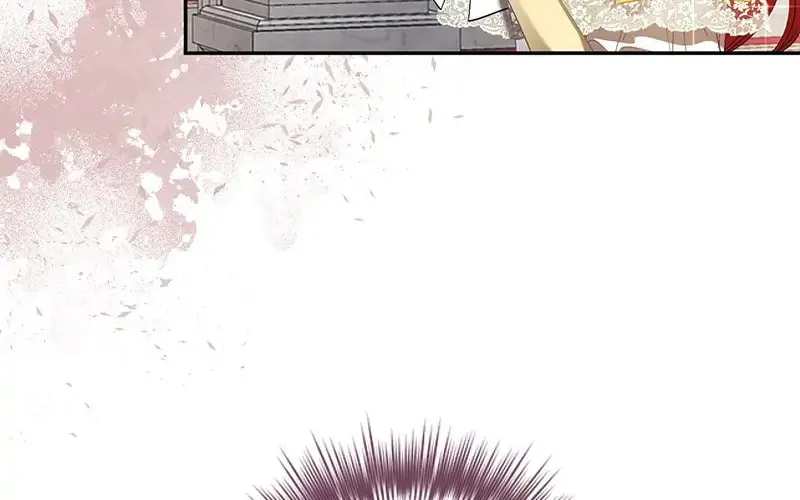 Read Ungracefully Grace chapter 13 image 105 on Lezhin