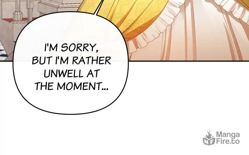 Read Ungracefully Grace chapter 13 image 107 on Lezhin