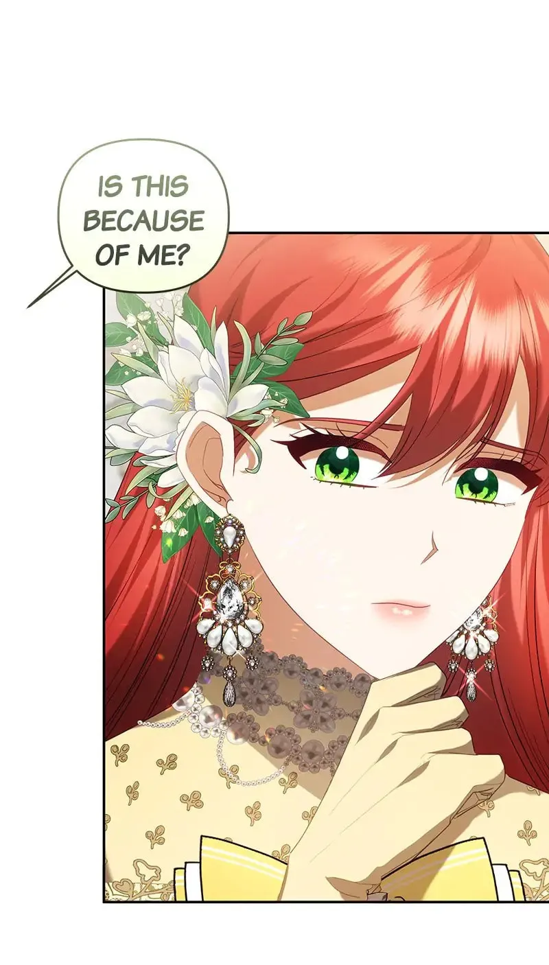 Read Ungracefully Grace chapter 13 image 108 on Lezhin