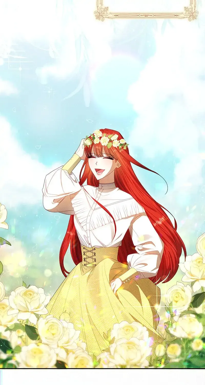 Read Ungracefully Grace chapter 13 image 11 on Lezhin