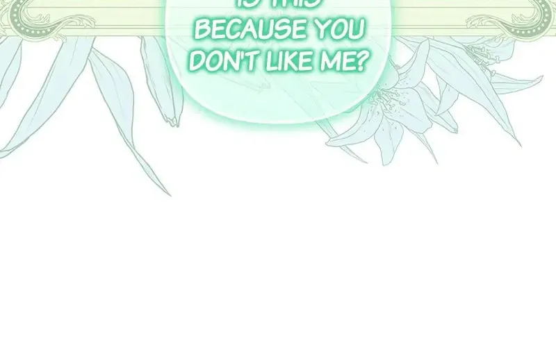 Read Ungracefully Grace chapter 13 image 110 on Lezhin