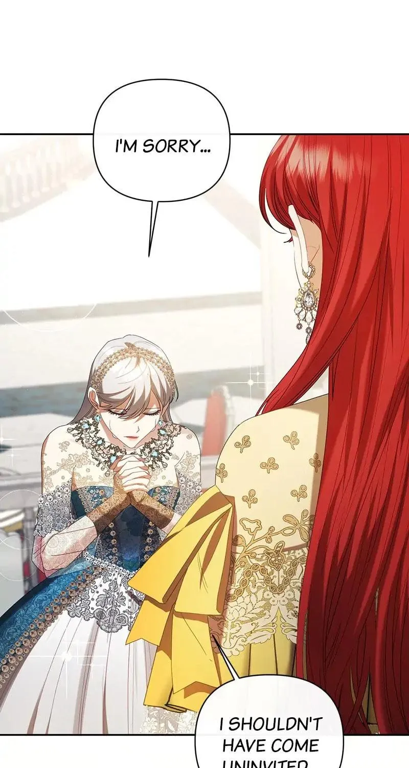 Read Ungracefully Grace chapter 13 image 111 on Lezhin