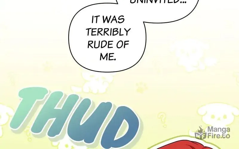 Read Ungracefully Grace chapter 13 image 112 on Lezhin