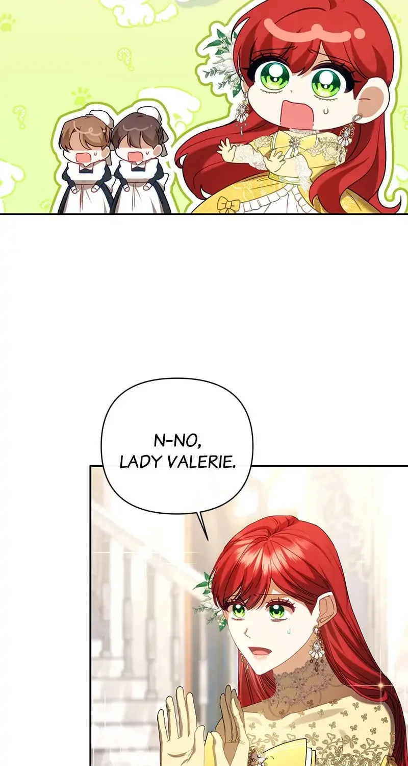 Read Ungracefully Grace chapter 13 image 113 on Lezhin