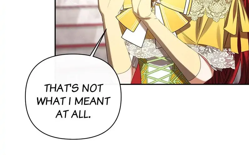 Read Ungracefully Grace chapter 13 image 114 on Lezhin