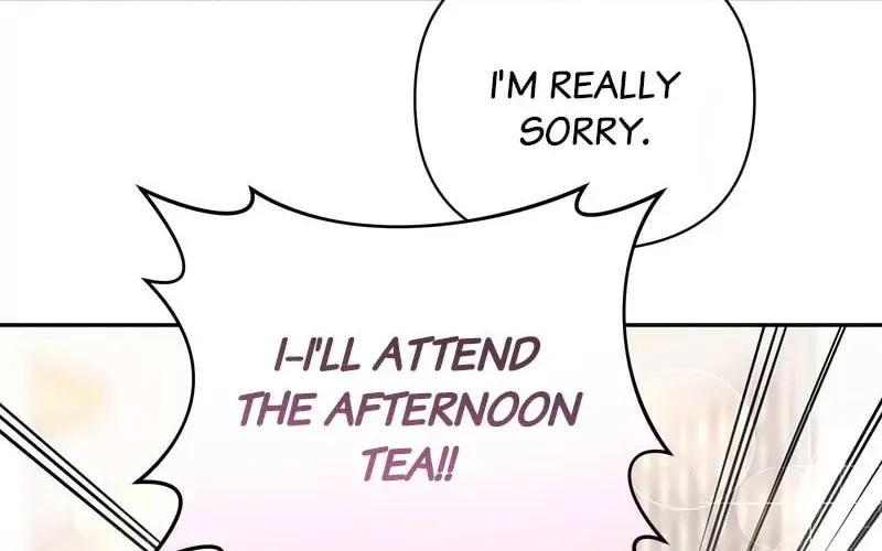 Read Ungracefully Grace chapter 13 image 116 on Lezhin