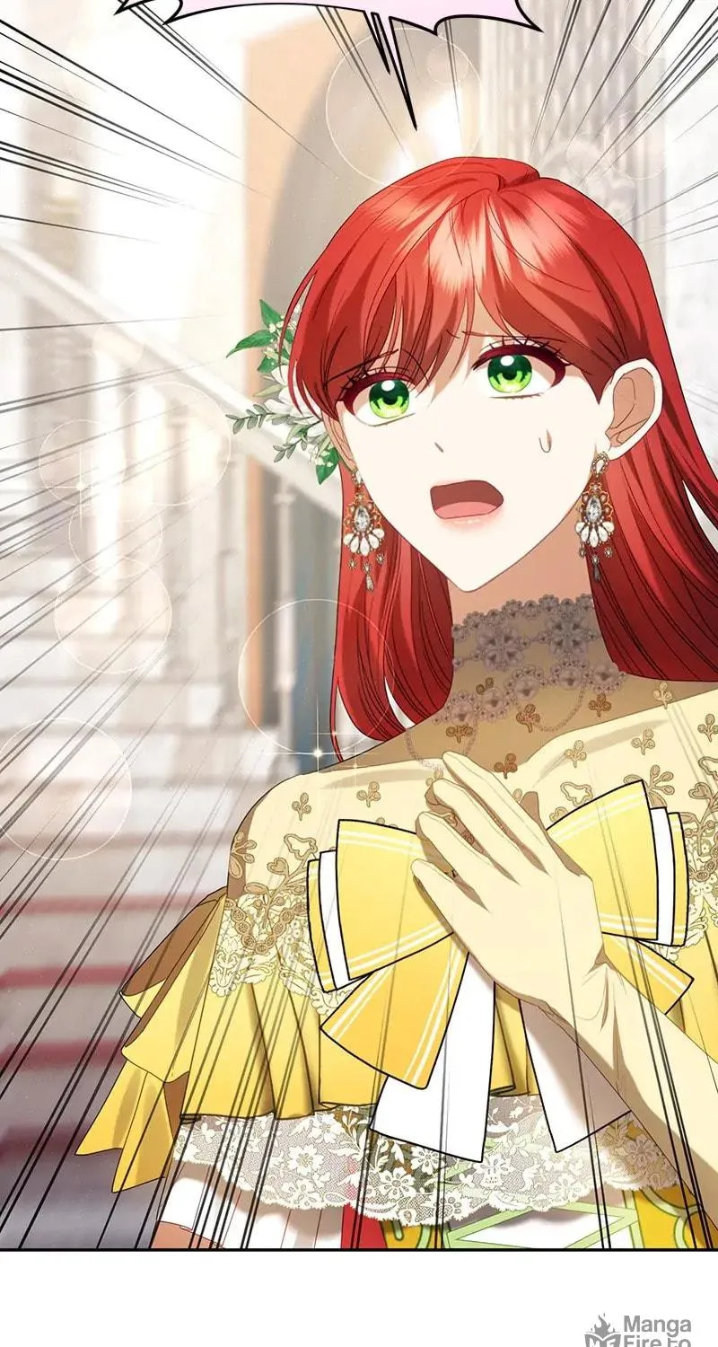 Read Ungracefully Grace chapter 13 image 117 on Lezhin