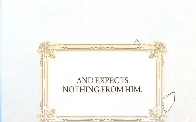 Read Ungracefully Grace chapter 13 image 12 on Lezhin