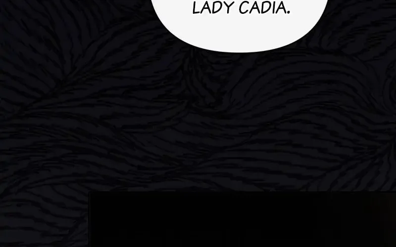 Read Ungracefully Grace chapter 13 image 120 on Lezhin