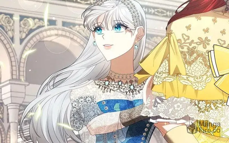 Read Ungracefully Grace chapter 13 image 124 on Lezhin